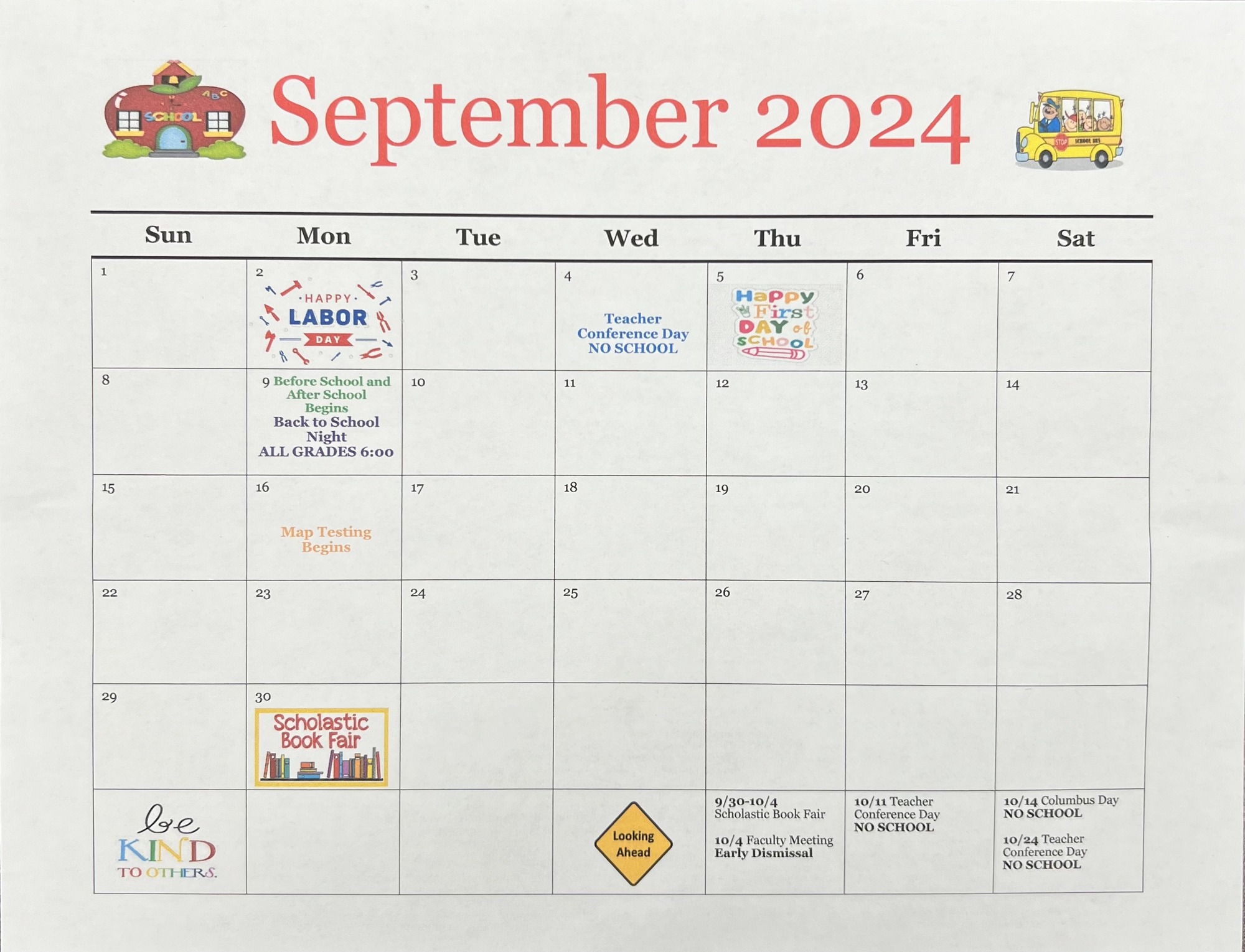 sacred-heart-grade-school-yonkers-ny